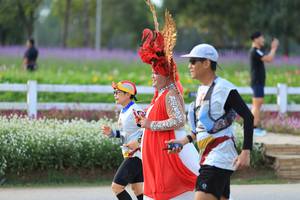 BIB: 
                            <button type="button" onclick="openModal(27894139)" class="btn btn-primary btn-sm float-right btn-popup" data-toggle="modal" data-target=".modal-high-quality">
                        <i class="fas fa-shopping-cart"></i> Add to Cart
                    </button>
                                            <button type="button" onclick="isThisMe(27894139, true)" class="btn btn-success btn-sm float-right btn-popup btn-isme hidden" data-toggle="tooltip" data-placement="bottom" title="นี่คือรูปของคุณใช่ไหม คลิกที่นี่เพื่อเอาเข้าอัลบั้ม">
                        <i class="fas fa-plus"></i> Add to album
                    </button>
                    <button type="button" onclick="isThisMe(27894139, false)" class="btn btn-warning btn-sm float-right btn-popup btn-isnotme hidden">
                        <i class="fas fa-ban"></i> Remove from album
                    </button>